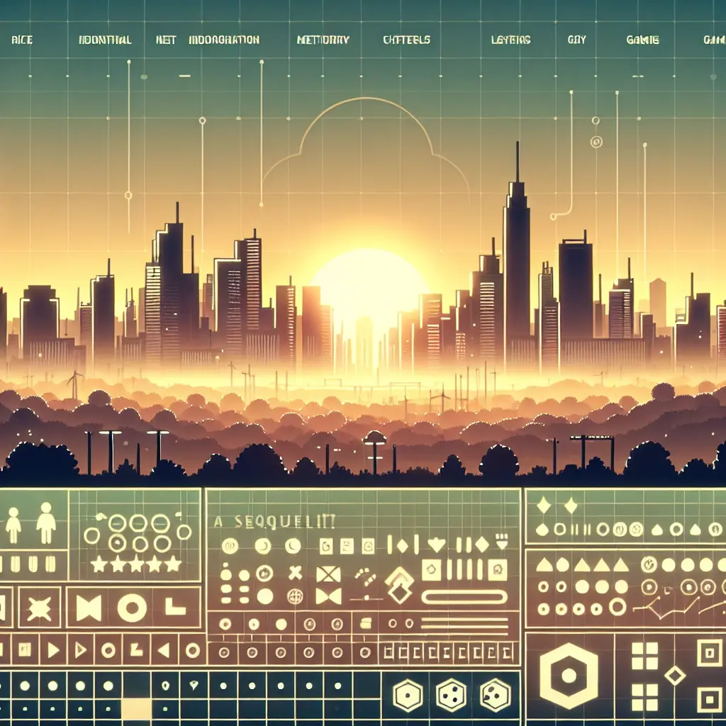 Chaos Crew 2 slot game