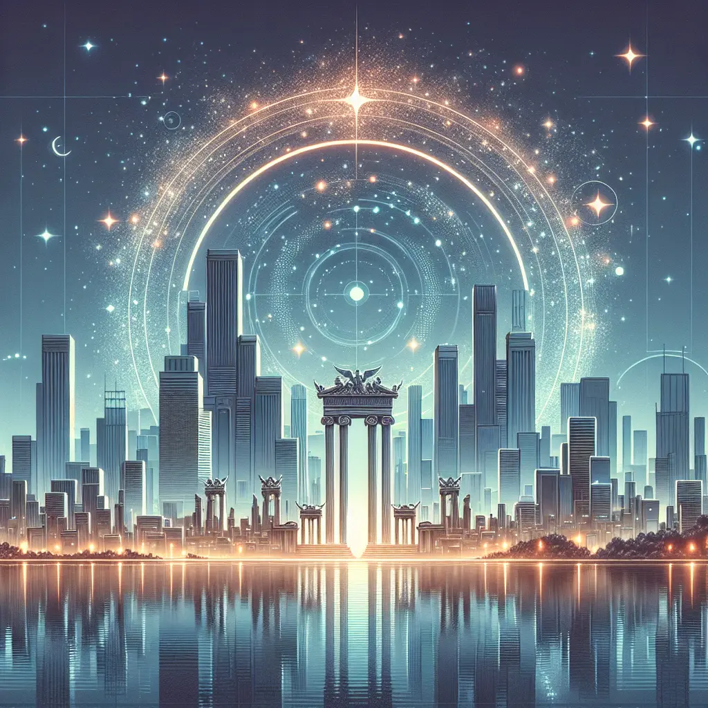 Gates of Olympus Super Scatter slot game